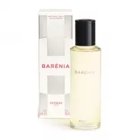 Hermes Barenia ��������������� ���� (refill)