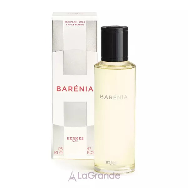 Hermes Barenia ��������������� ���� (refill)