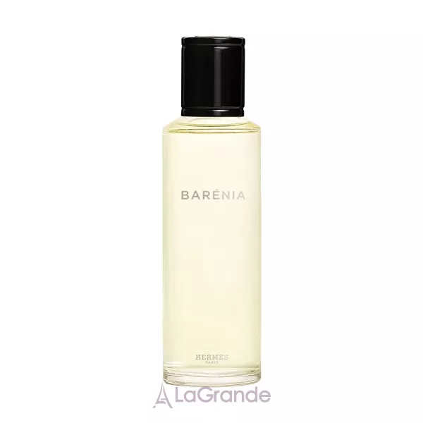 Hermes Barenia ��������������� ���� (refill)