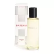 Hermes Barenia   (refill)