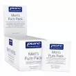 Pure Encapsulations Men's Pure Pack -      D3  