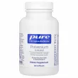 Pure Encapsulations Potassium (citrate)   