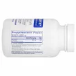 Pure Encapsulations Potassium (citrate)   