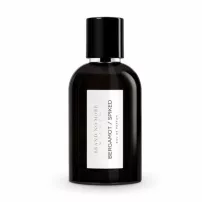 Brand No More  Bergamot / Spiked ��������������� ���� (������)