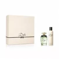 Dolce & Gabbana Dolce ����� (��������������� ���� 50 �� + ������ ��� ���� 100 ��)