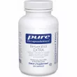 Pure Encapsulations Resveratrol Extra   