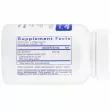 Pure Encapsulations Saw Palmetto 320 mg   