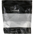 Erayba G 30 Nordic Blond Blue 500g