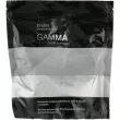Erayba G 30 Nordic Blond Blue 500g