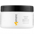 Elea Professional Artisto Keratin Mask 490ml