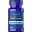 Puritan's Pride DHEA 25 mg ĳ  