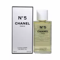 Chanel �5 ����� ��� ����