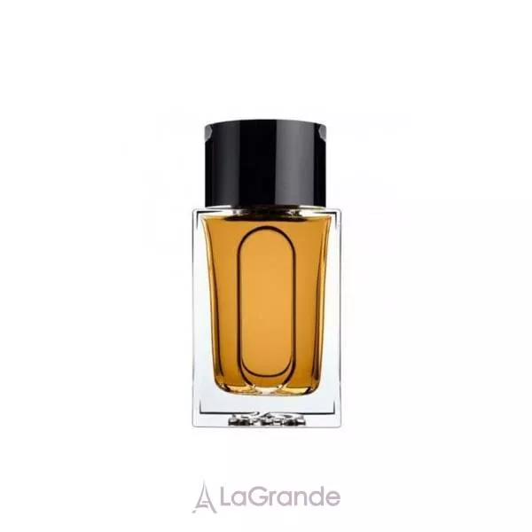 Alfred Dunhill Custom ���� (�������� ���� 100 �� + ������� ���� ������ 90 �� + ���� ��� ���� 90 ��)