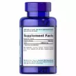 Puritan's Pride Inositol 1000 mg ĳ    ' 