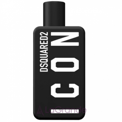 Dsquared2 Icon Pour Homme   ()