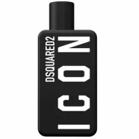 Dsquared2 Icon Pour Homme ��������������� ���� (������)