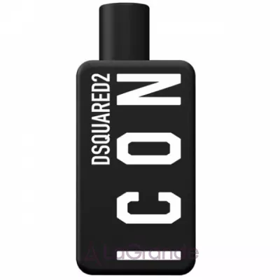 Dsquared2 Icon Pour Homme  