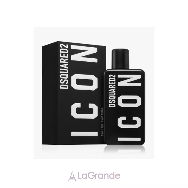Dsquared2 Icon Pour Homme ��������������� ����
