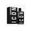 Dsquared2 Icon Pour Homme  