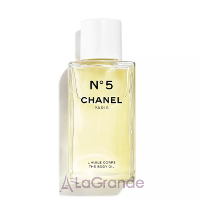 Chanel 5    ()