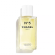 Chanel �5 250ml