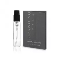Brand No More  Santal / Japonais ��������������� ���� (�������)