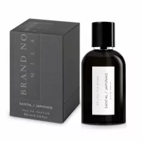 Brand No More  Santal / Japonais ��������������� ����