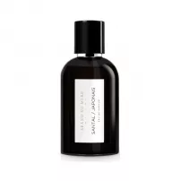 Brand No More  Santal / Japonais ��������������� ���� (������)