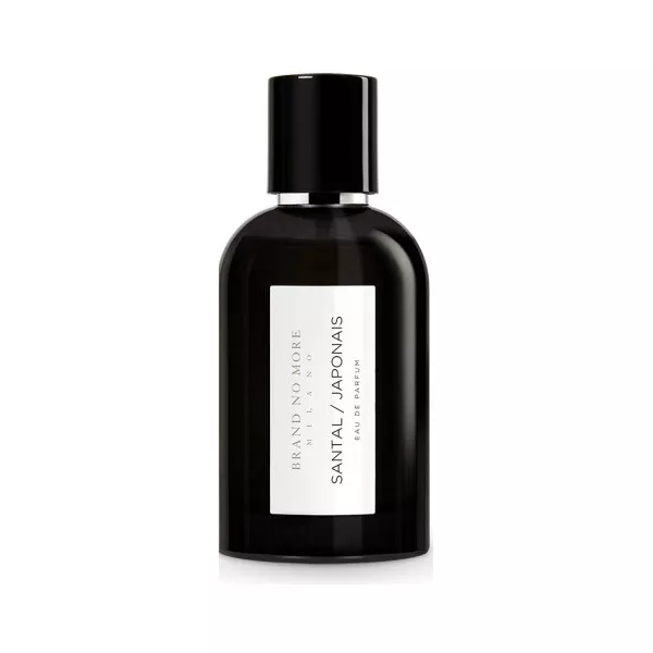 Brand No More  Santal / Japonais ��������������� ���� (������)