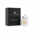 Matin Martin Limitless Eau De Parfum  