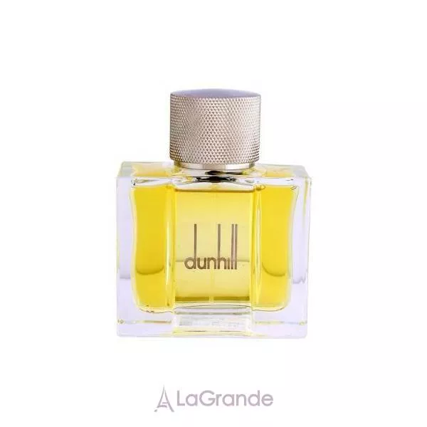 Alfred Dunhill Dunhill 51.3 N ���� (�������� ���� 75 �� + ������� ���� ������ 150 ��)
