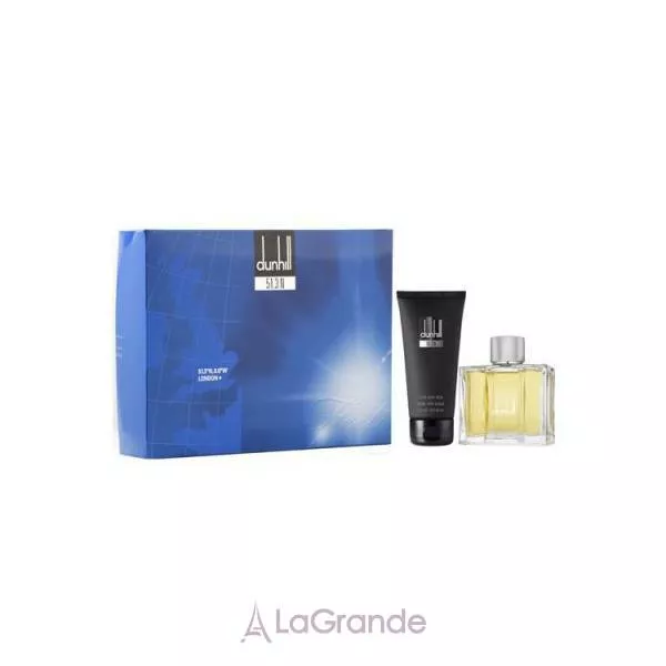 Alfred Dunhill Dunhill 51.3 N ���� (�������� ���� 75 �� + ������� ���� ������ 150 ��)