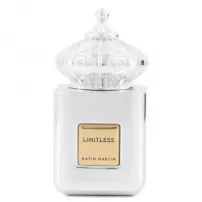 Matin Martin Limitless Eau De Parfum ��������������� ���� (������)