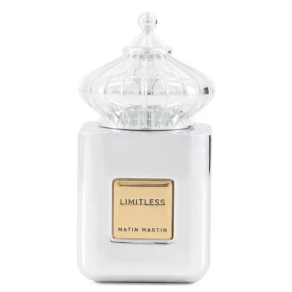 Matin Martin Limitless Eau De Parfum ��������������� ���� (������)