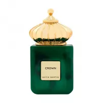 Matin Martin Crown Eau De Parfum ��������������� ���� (������)