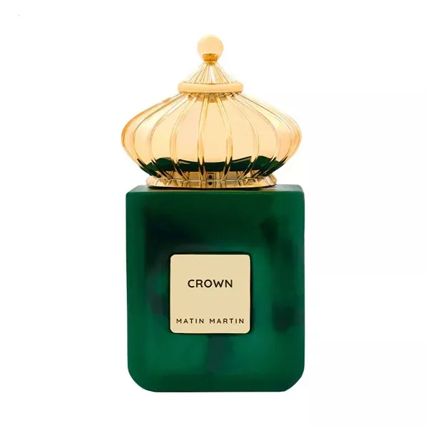 Matin Martin Crown Eau De Parfum ��������������� ���� (������)
