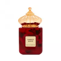 Matin Martin Amber Wave Eau De Parfum ��������������� ���� (������)