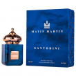 Matin Martin Santorini Eau De Parfum 100ml