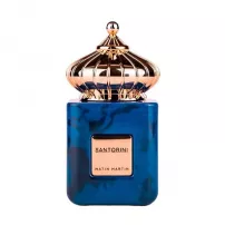 Matin Martin Santorini Eau De Parfum ��������������� ���� (������)
