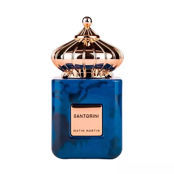 Matin Martin Santorini Eau De Parfum ��������������� ���� (������)