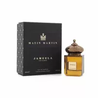 Matin Martin Jameela Eau De Parfum ��������������� ����