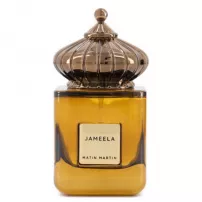 Matin Martin Jameela Eau De Parfum ��������������� ���� (������)