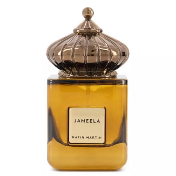 Matin Martin Jameela Eau De Parfum ��������������� ���� (������)