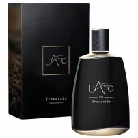 L'Arc Traversee Cedre d'Ifrane ��������������� ����