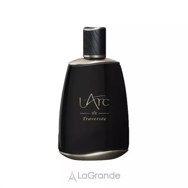 L'Arc Traversee Cedre d'Ifrane ��������������� ����