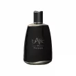 L'Arc Traversee Cedre d'Ifrane 100ml