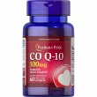 Puritan's Pride Q-SORB Co Q-10 100 mg       