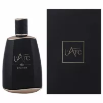 L'Arc Evasion Digo de Havane ��������������� ����