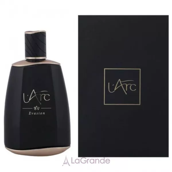 L'Arc Evasion Digo de Havane ��������������� ����