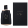 L'Arc Evasion Digo de Havane 2ml